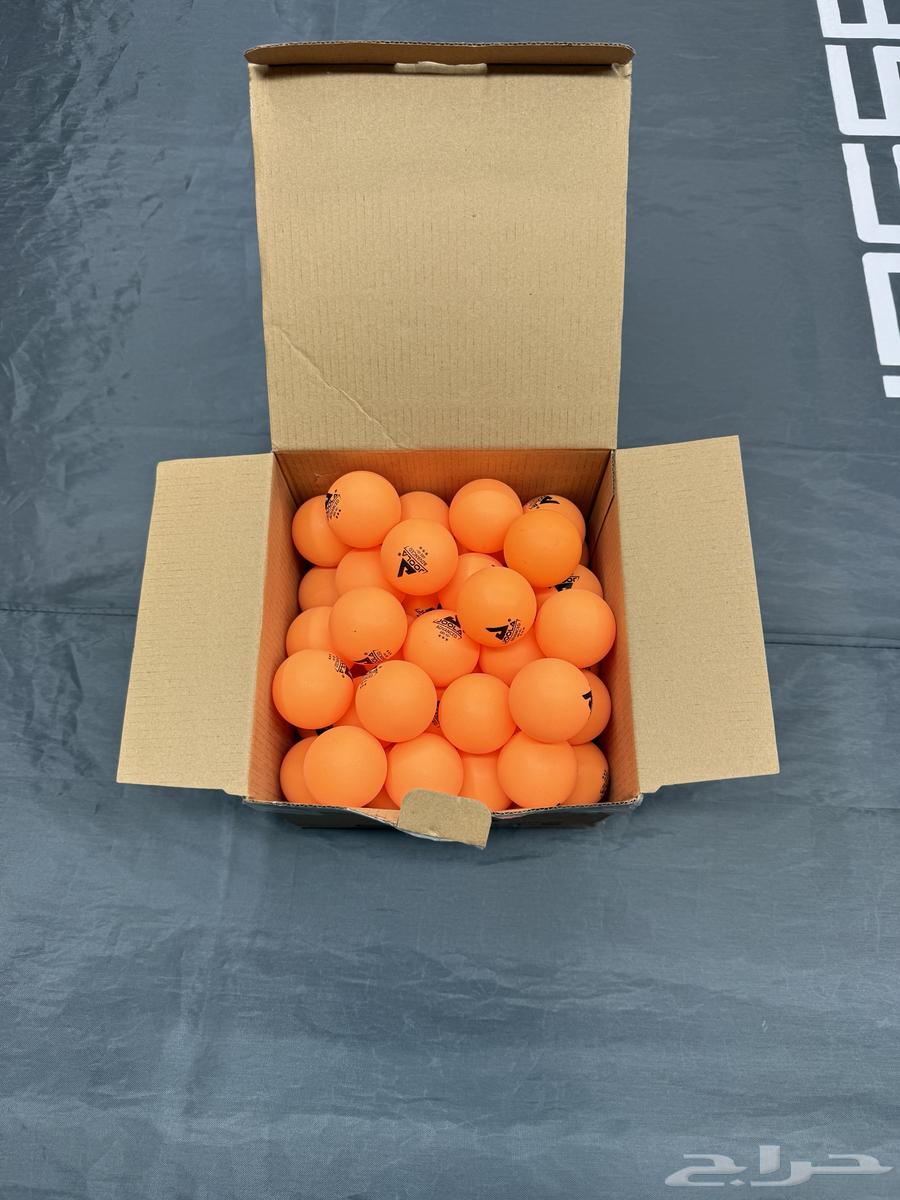 طاوله تنس   فريره  كور  مضارب64581415675137113