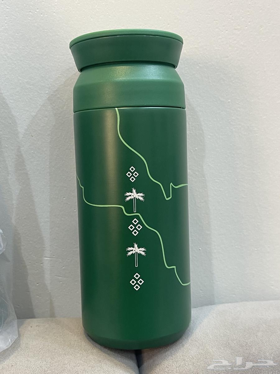 مق اليوم الوطني من عنوان القهوة64581059096577110