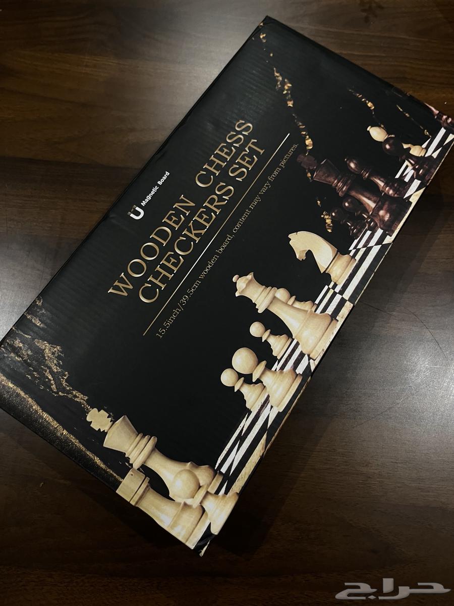 شطرنج  للبيع64582388913025110