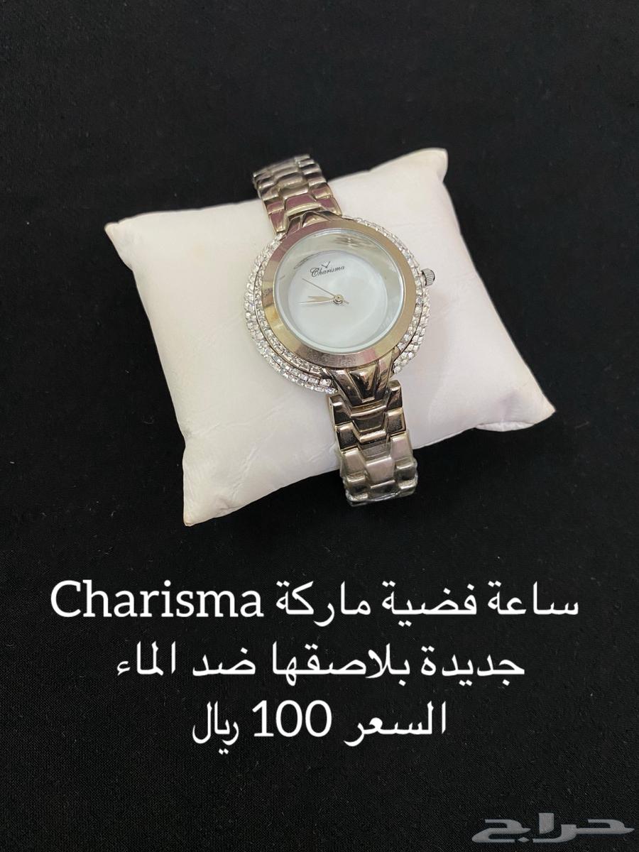 عطورات .. ساعات .. مكياج64580033821825110