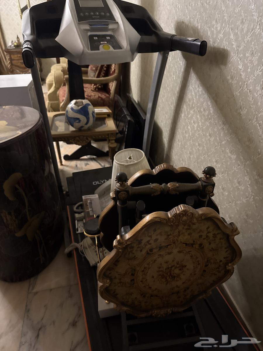 I have appliances and furniture64585266769155114