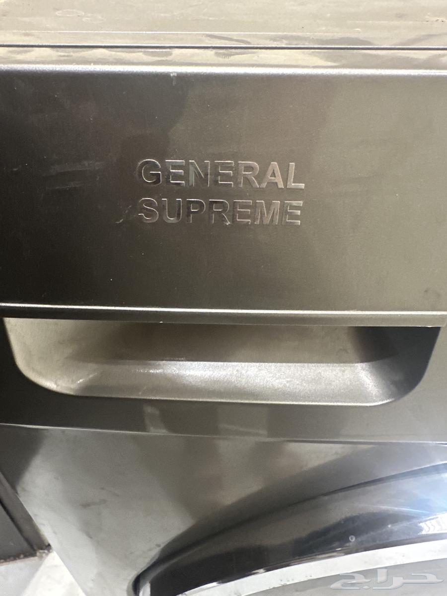 غسالة اتوماتيك للبيع64586201676929113