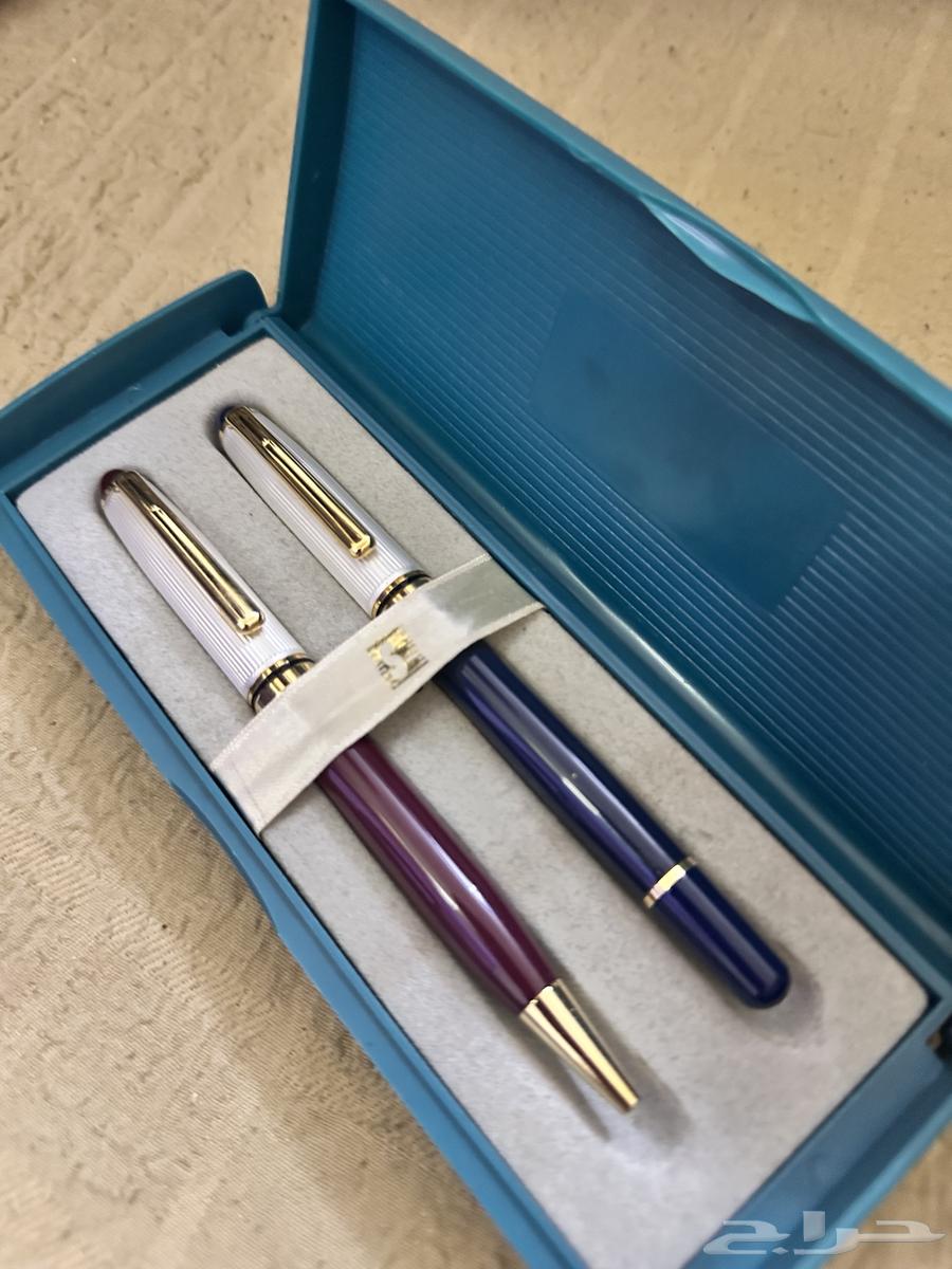 اقلام أثريه64584588902145112