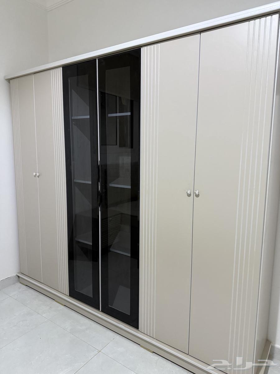 جديد غرفه النوم نفرين64585856687617111