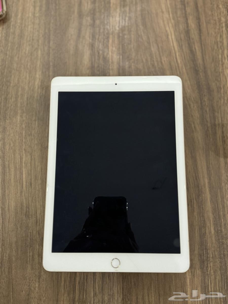 ايباد اباد الجيل الخامس للبيع مستعجل64580362939139112
