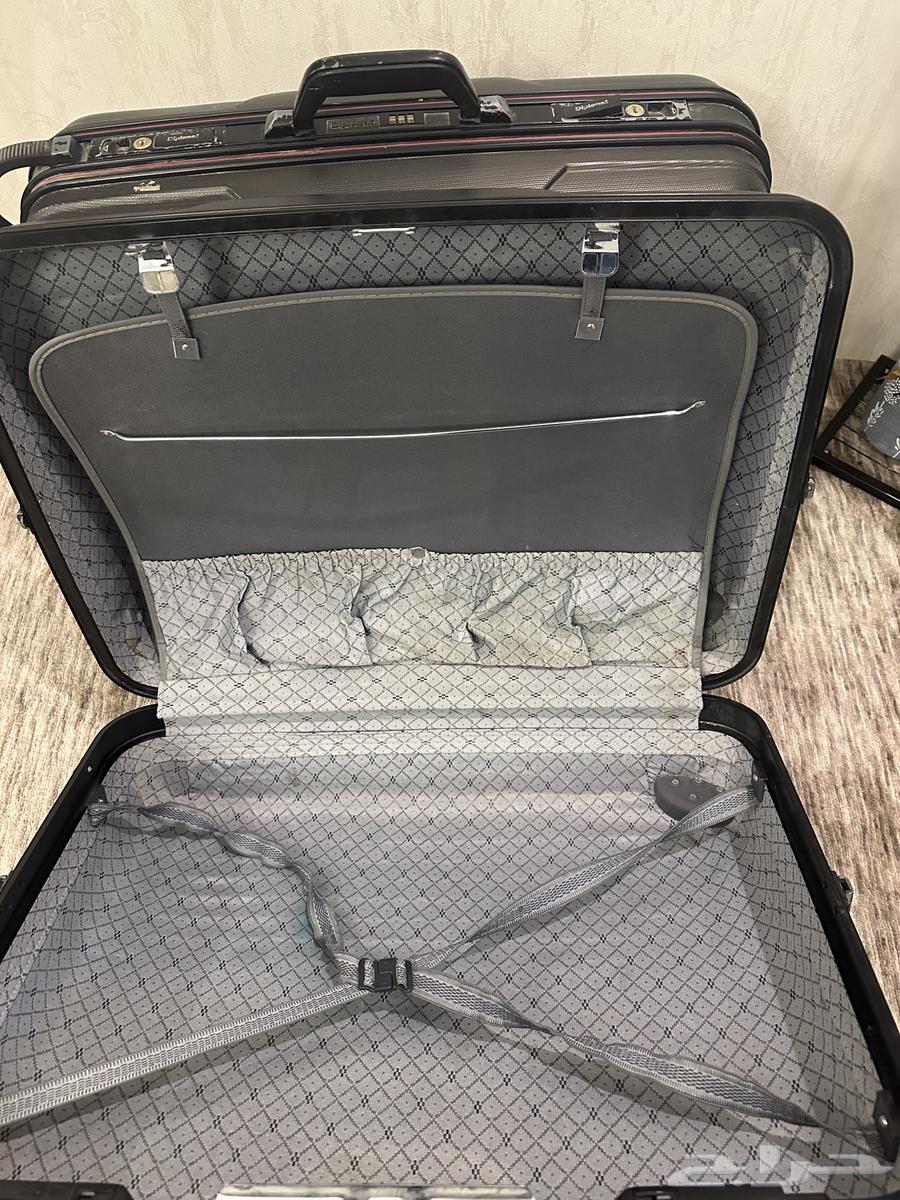 شنط قديمة تراثية64585844302209112