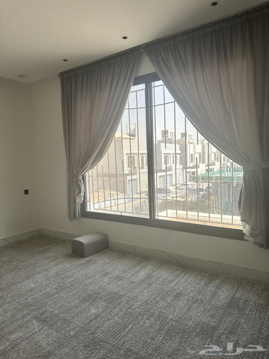 للبيع امطبخ وفرن وستاير وفرش للبيع64581704487811111