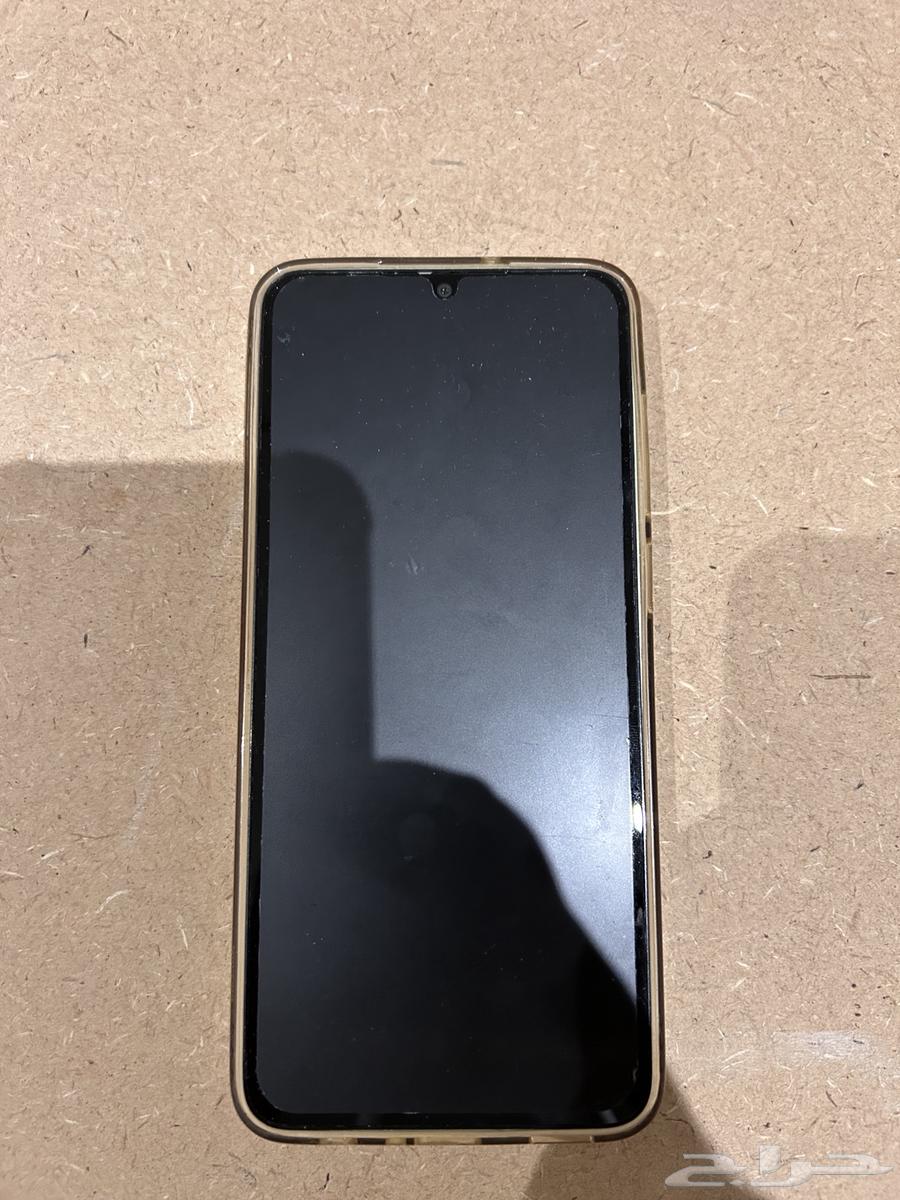 جوال سامسونج جديد64585110565123111