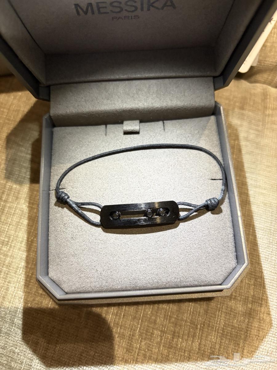 سوار ميسيكا الأصلية رجاليه64585881274369112