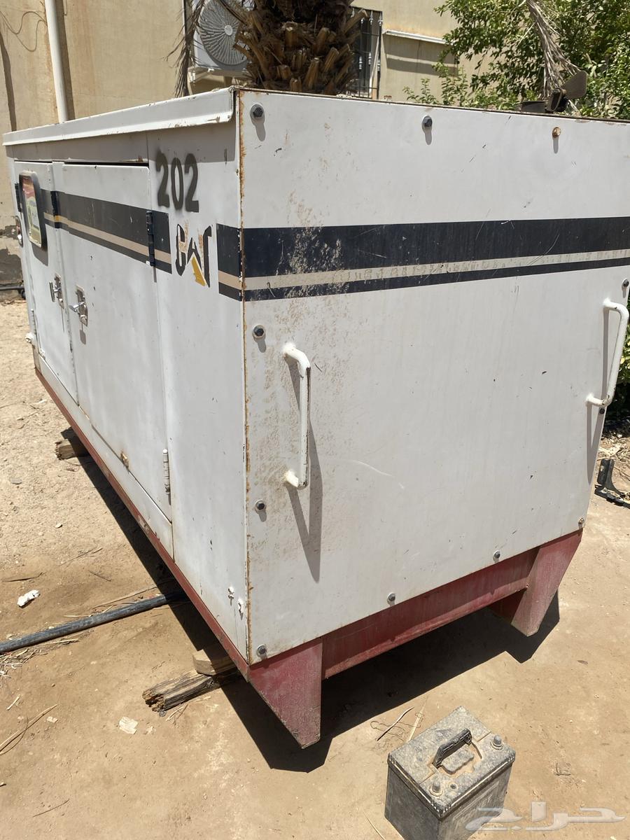 مولد كهرب للبيع كتل بلر64581580177409110