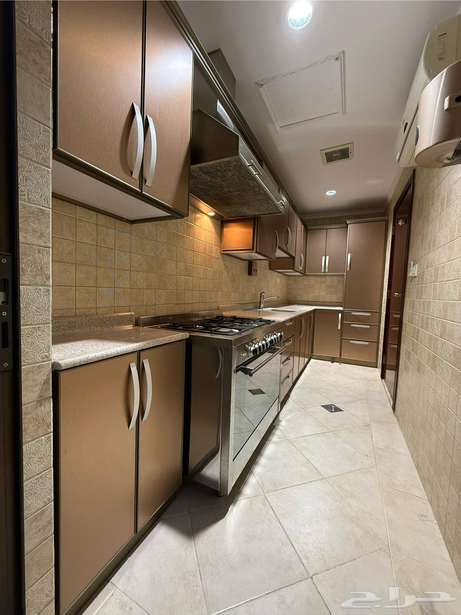 مطبخ صغير للبيع64584602879746110