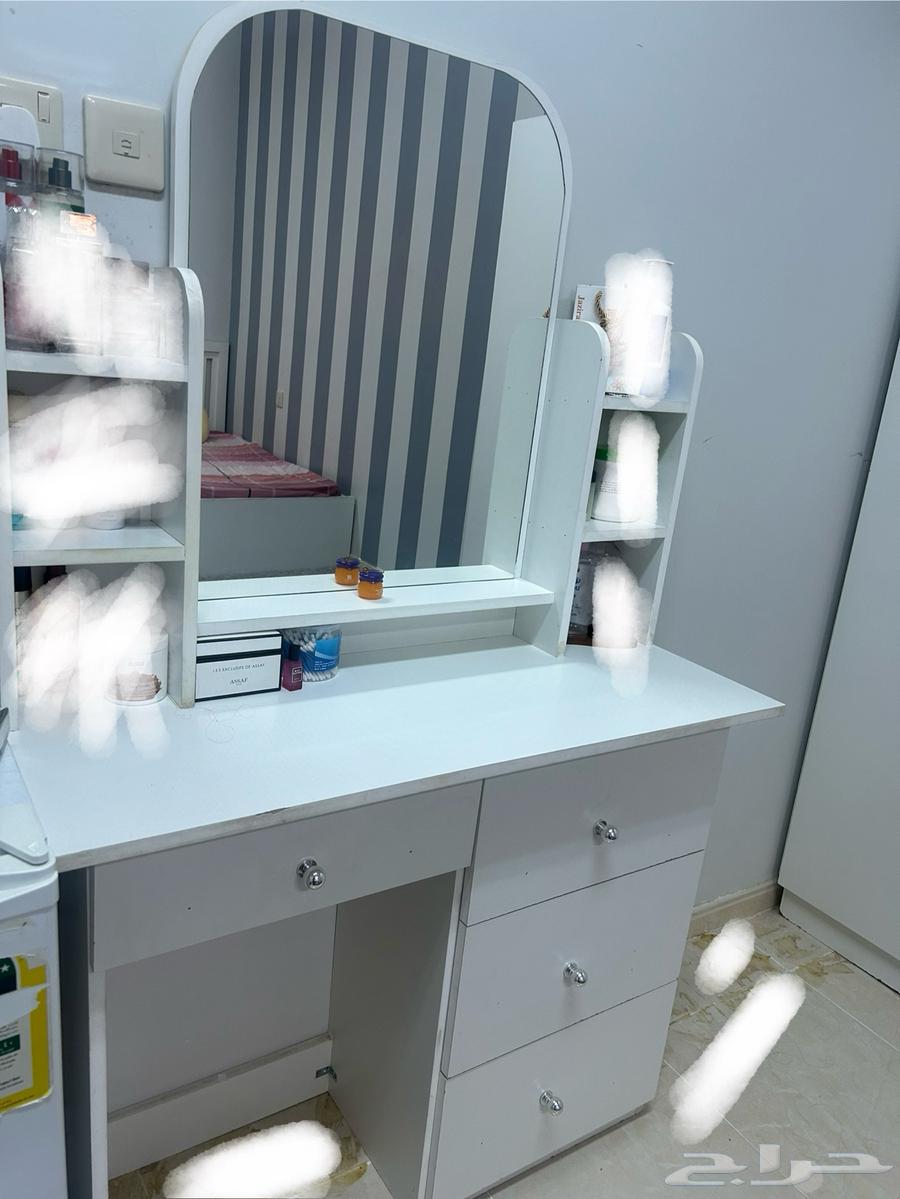 غرفة نوم أطفال64586102969217110