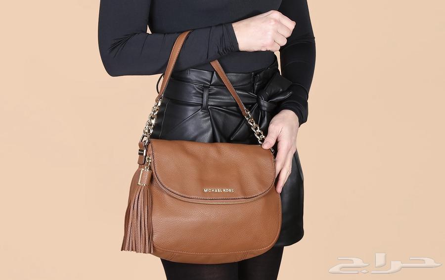 Michael Kors original bag64477908059009112