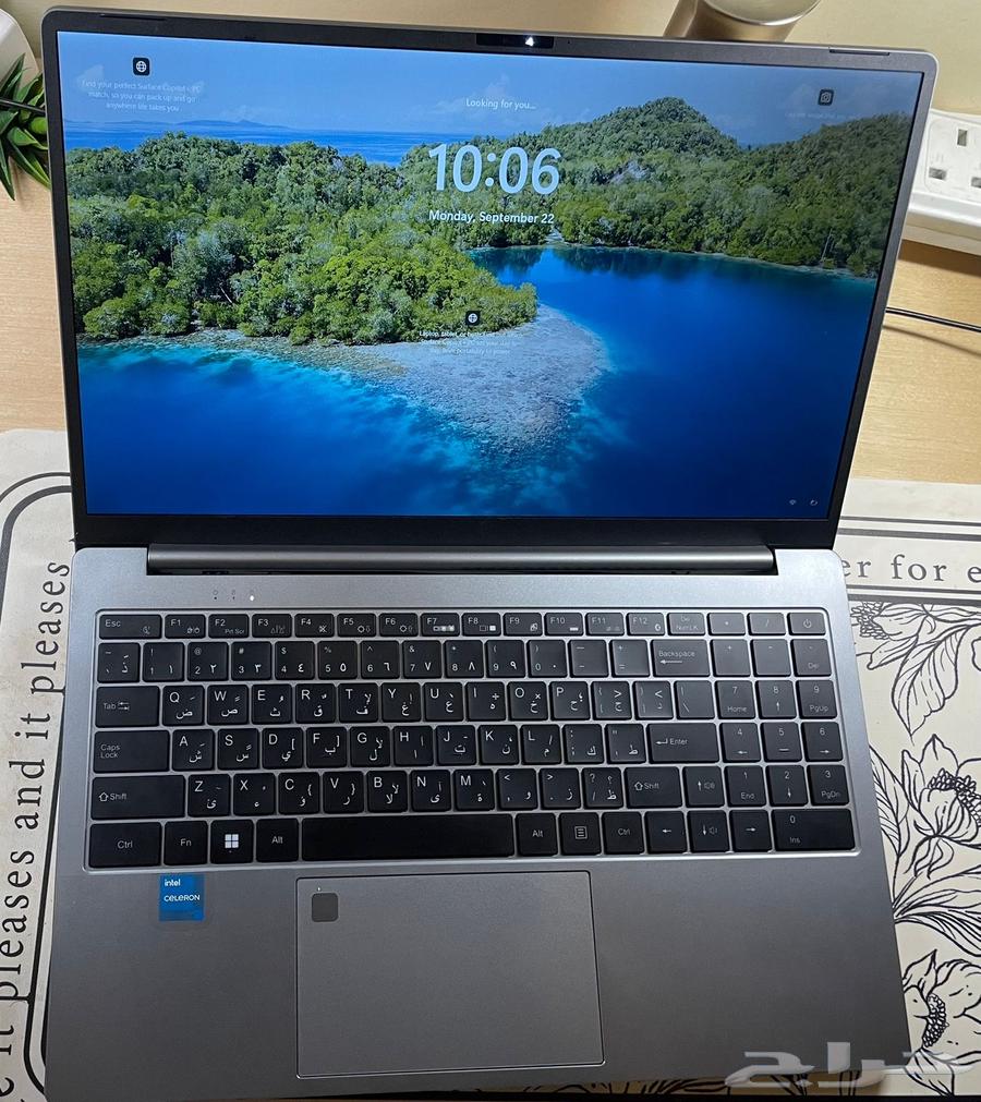 لابتوب64584361946115110