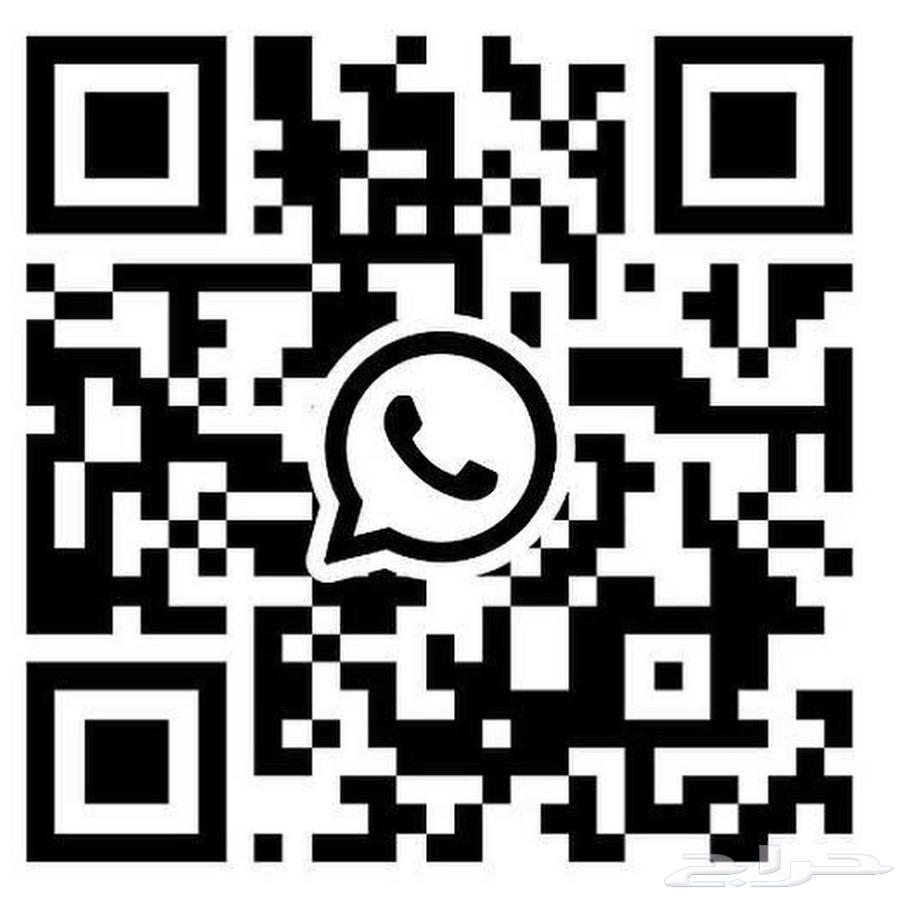 كاوية فيليبس عمودية 1800 واط ابيض   زهري مستعملة64580949634817113