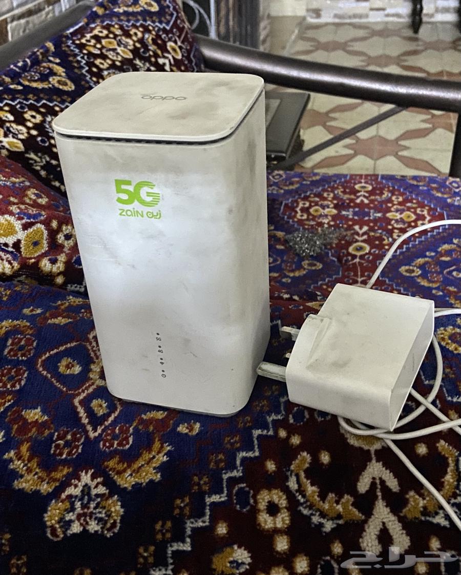 رابتر زين64584813644545110