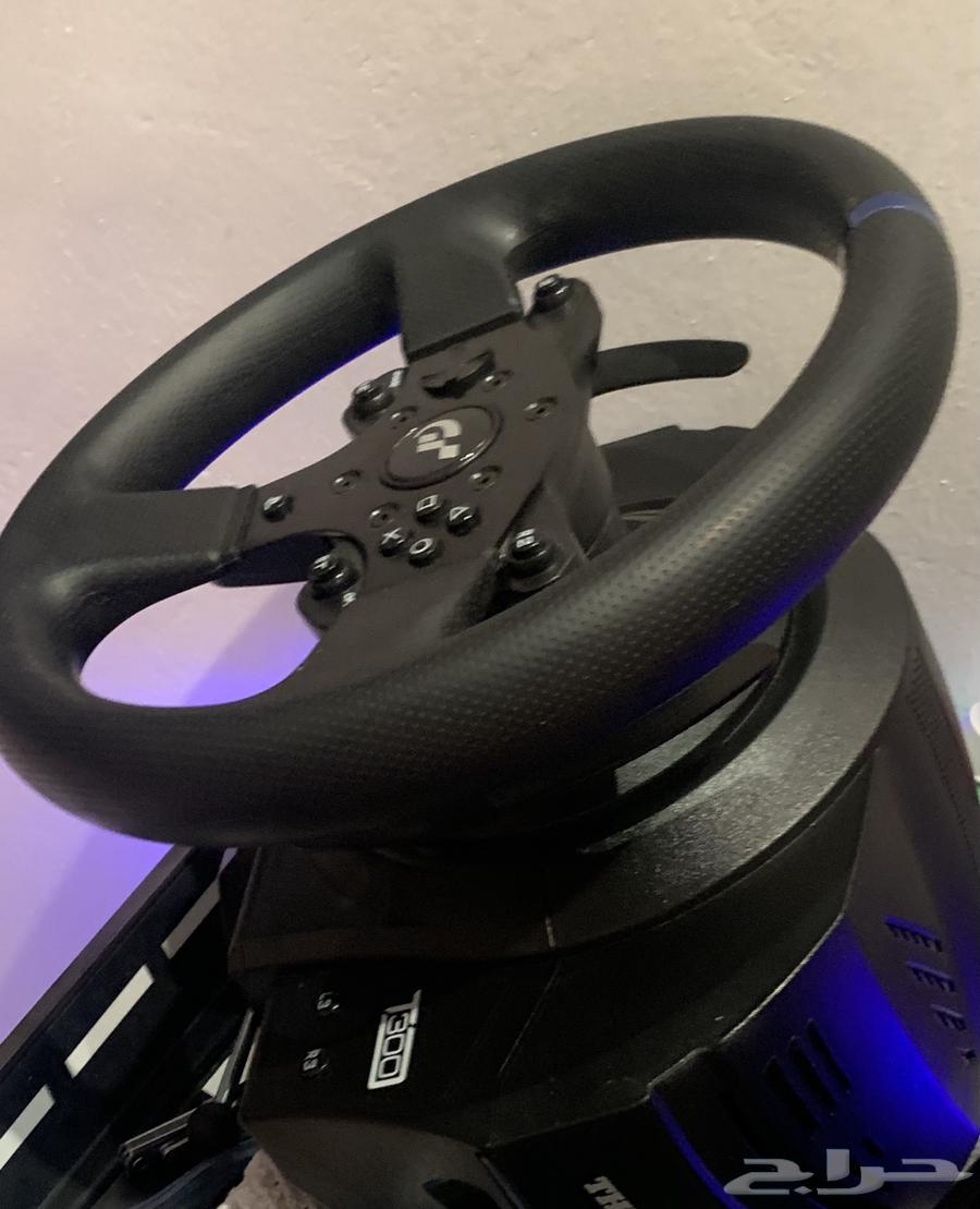 نضيف مع كرتونه T30064584813592322112