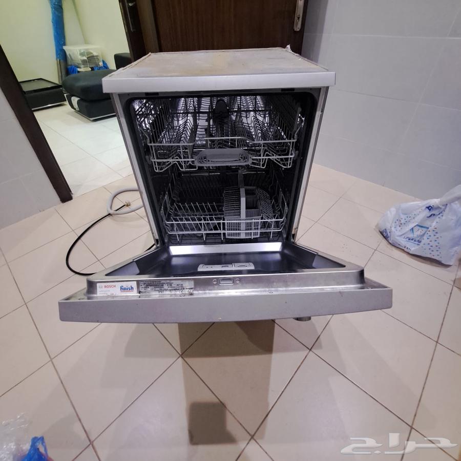 غسالة مواعين64581402097282110