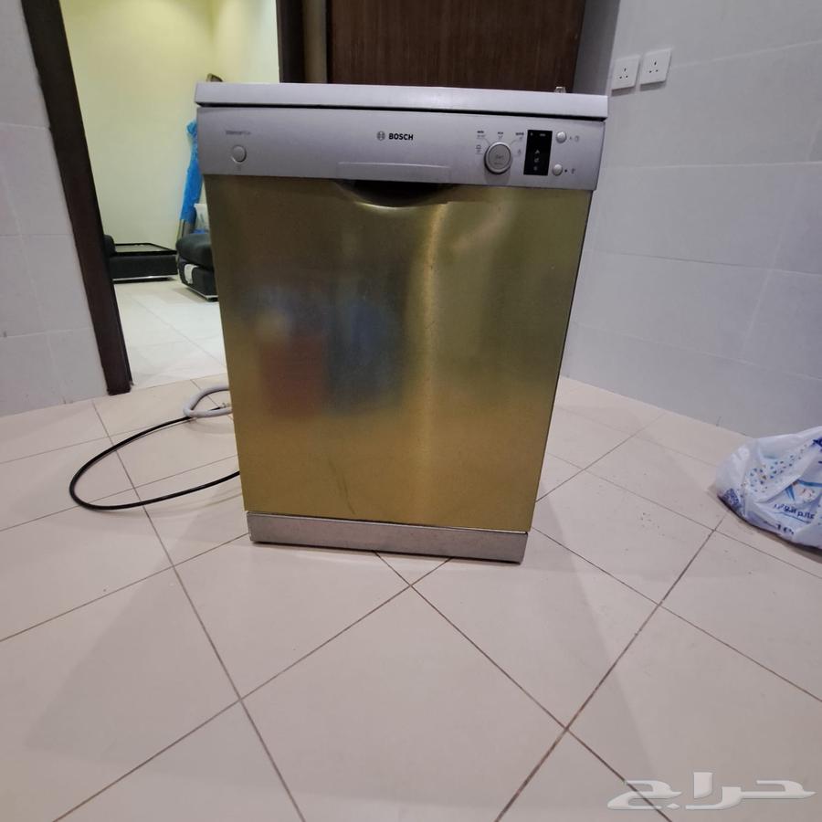 غسالة مواعين64581402097282111