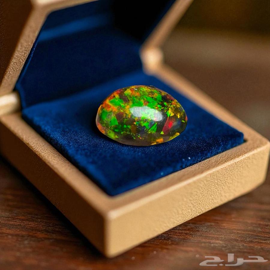 سبح وخواتم نادره في البث المباشر64586514303874111