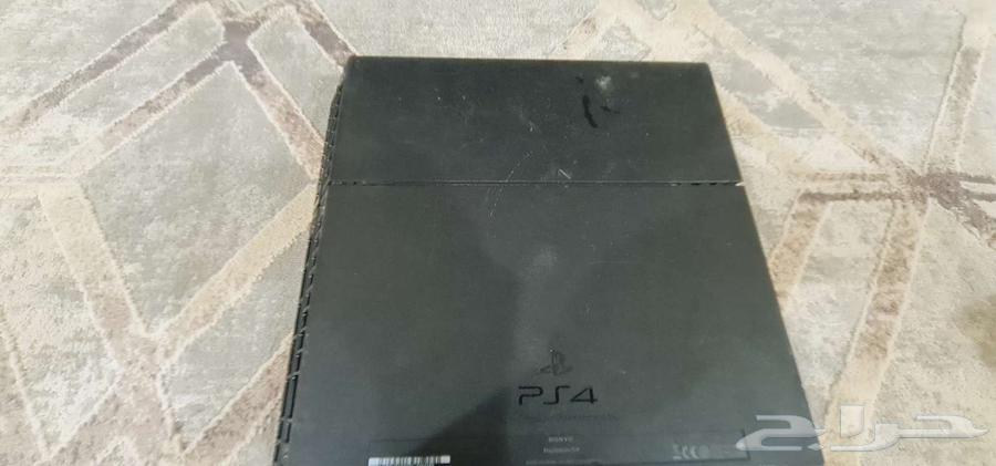 سوني فور سليم للبيع استعمال حشمه64583386674050112