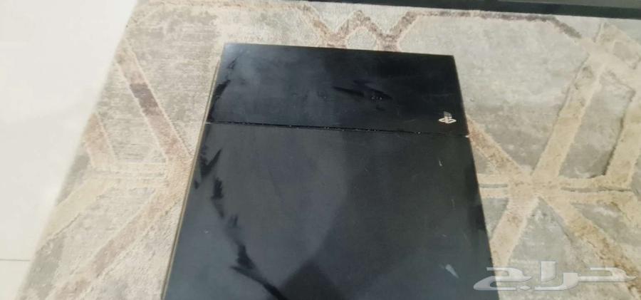 سوني فور سليم للبيع استعمال حشمه64583386674050114