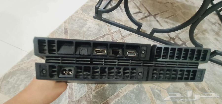 سوني فور سليم للبيع استعمال حشمه64583386674050111