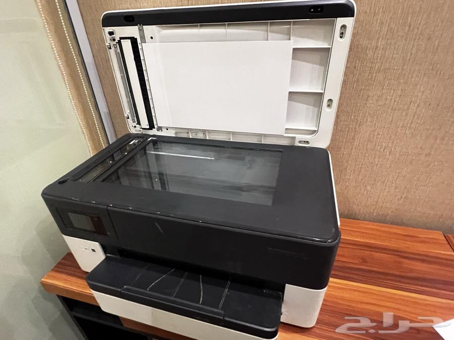 طابعتين للبيع64584050258051113