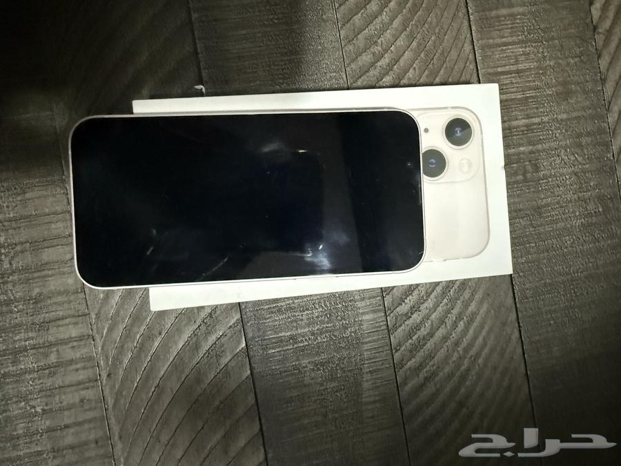 iPhone 13 Mini64585967731970112