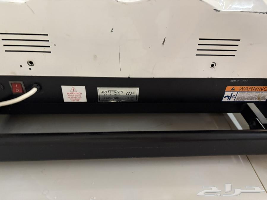 سير مشي نضيف64583443479553111