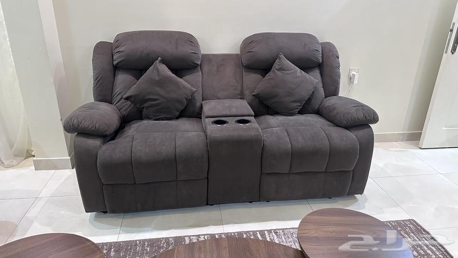 طقم كنب راحة للبيع64580908413955110