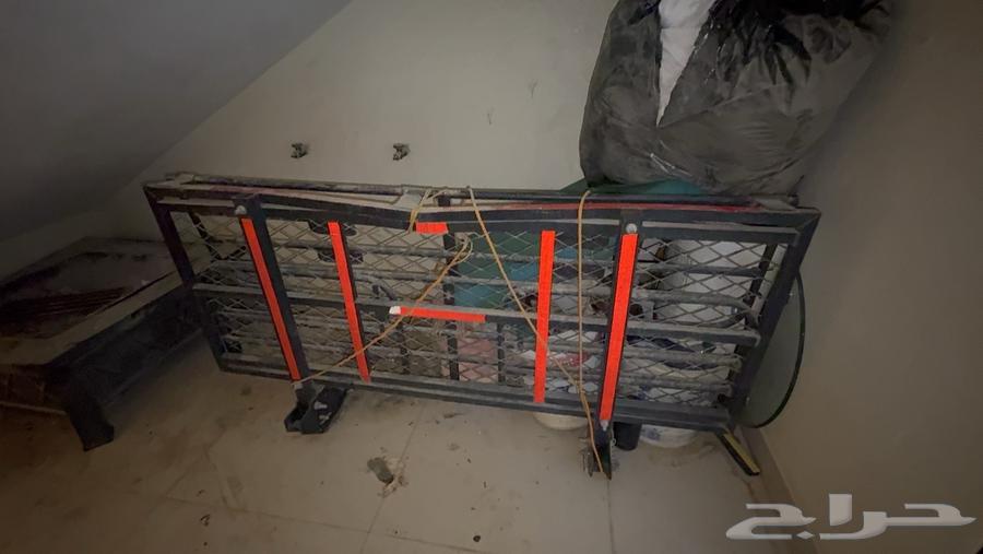 قلص موتر عفش64587010136451111