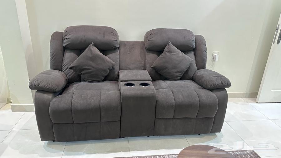 طقم كنب راحة للبيع64580908413955111