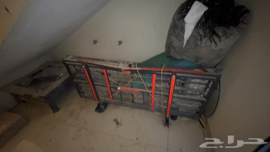 قلص موتر عفش64587010136451113