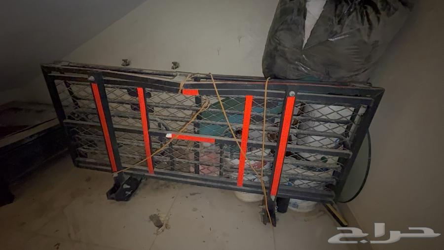 قلص موتر عفش64587010136451110