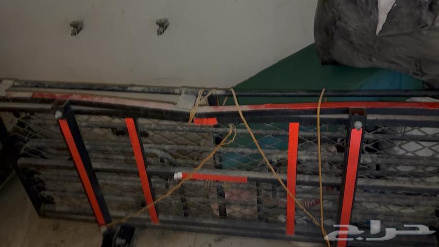 قلص موتر عفش64587010136451112