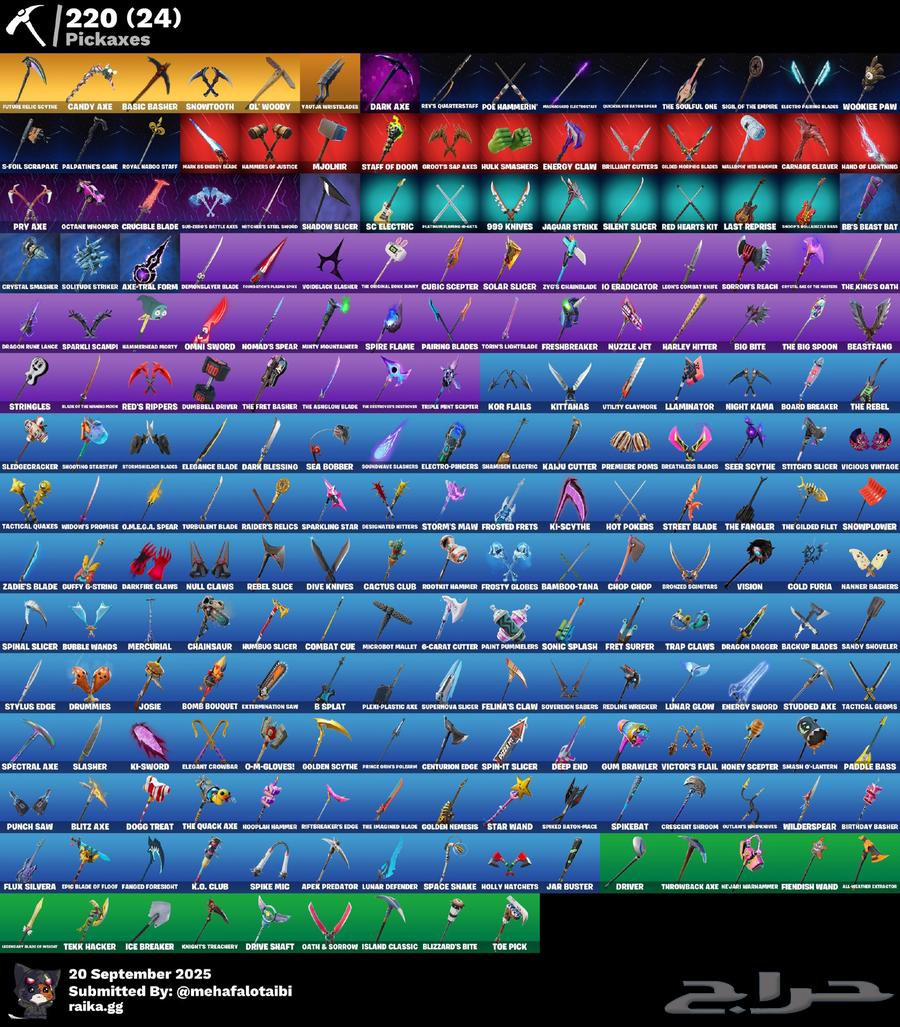 انباع الله يبارك ل راعيه64583130227969111