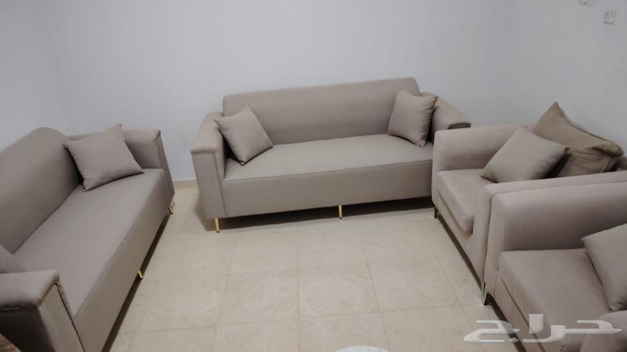 كنب للبيع64585437879042110