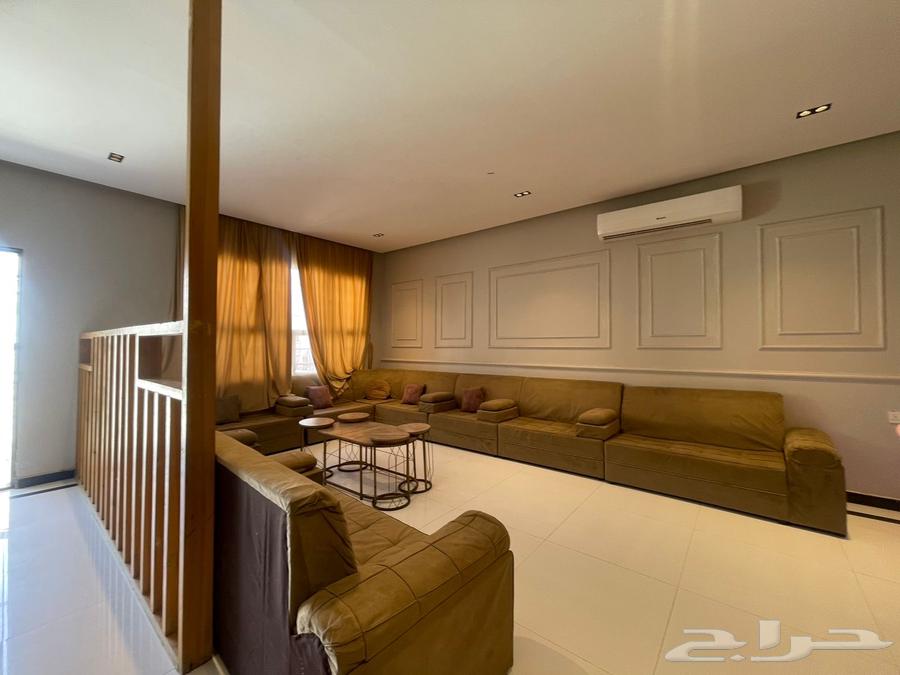 شاليهات جنوب الرياض حي عريض64583457072002111