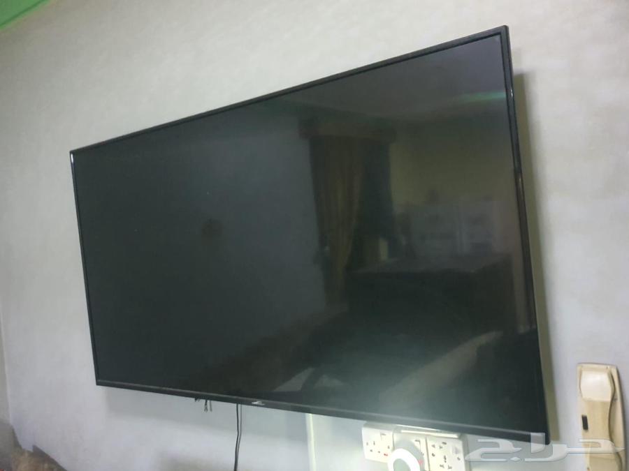 صيانه شاشات التلفزيون جده64156034601345114