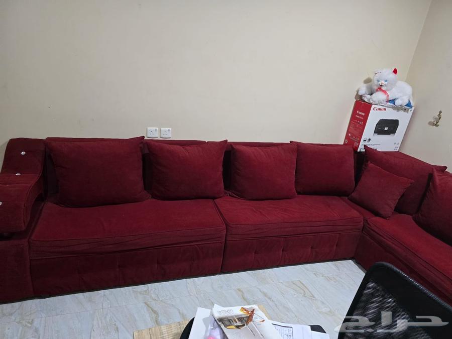 مجلس استخدام نظيف جدا.64587577483265110