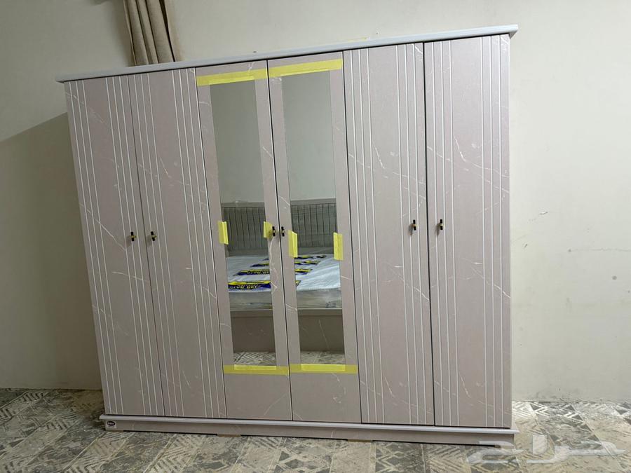 جديد غرفه آلنوم نفرين64587665013890112