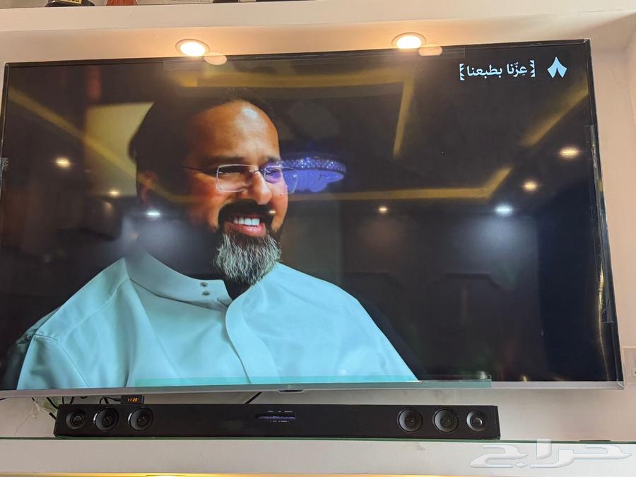 MTC TV64580019960322113