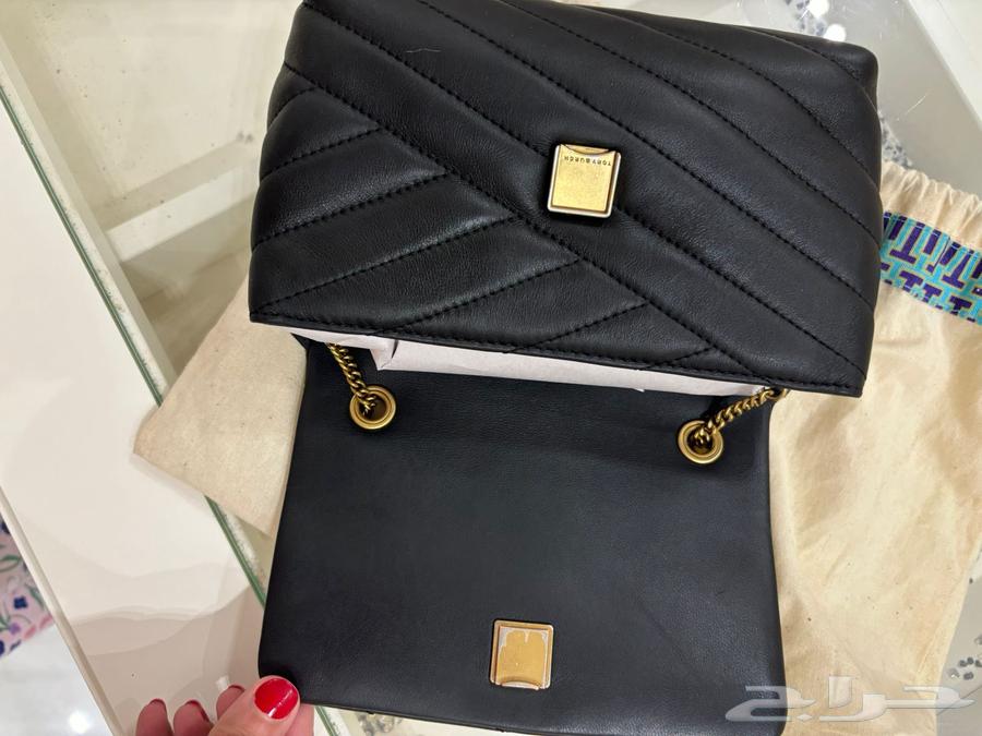 الرياض64585395106819110