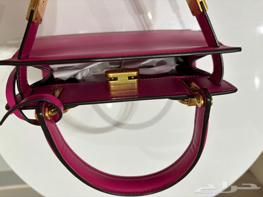 الرياض64585395106819113