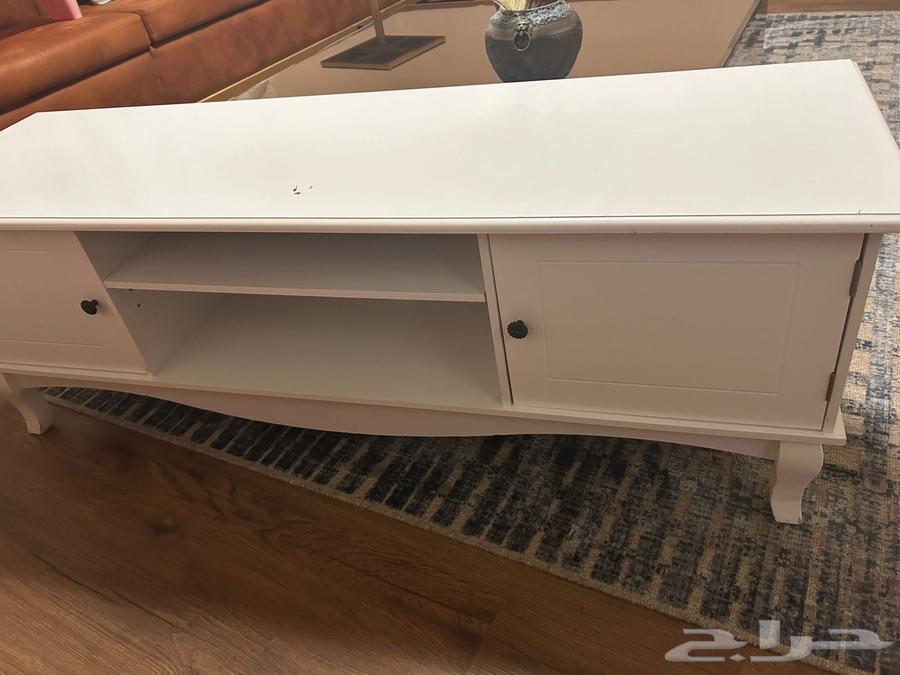 Dressing table and TV table64582173914754111