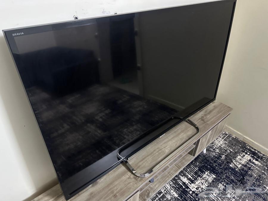 صيانه شاشات التلفزيون جده64156034601345113