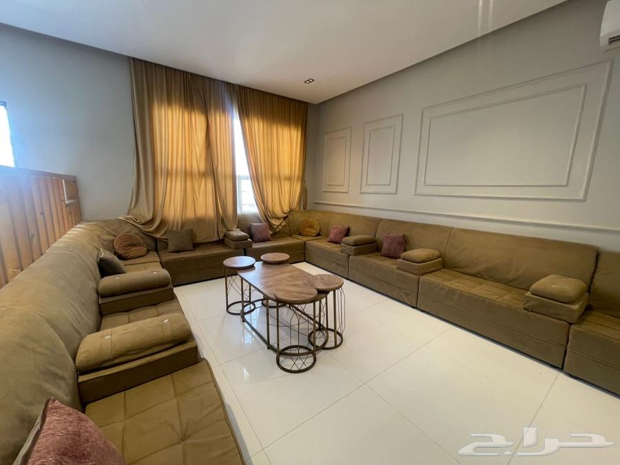 شاليهات جنوب الرياض حي عريض64583457072002112