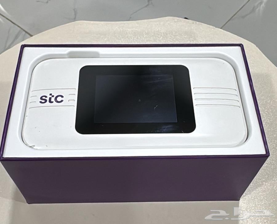 مودم متنقل من stc64582882768769110