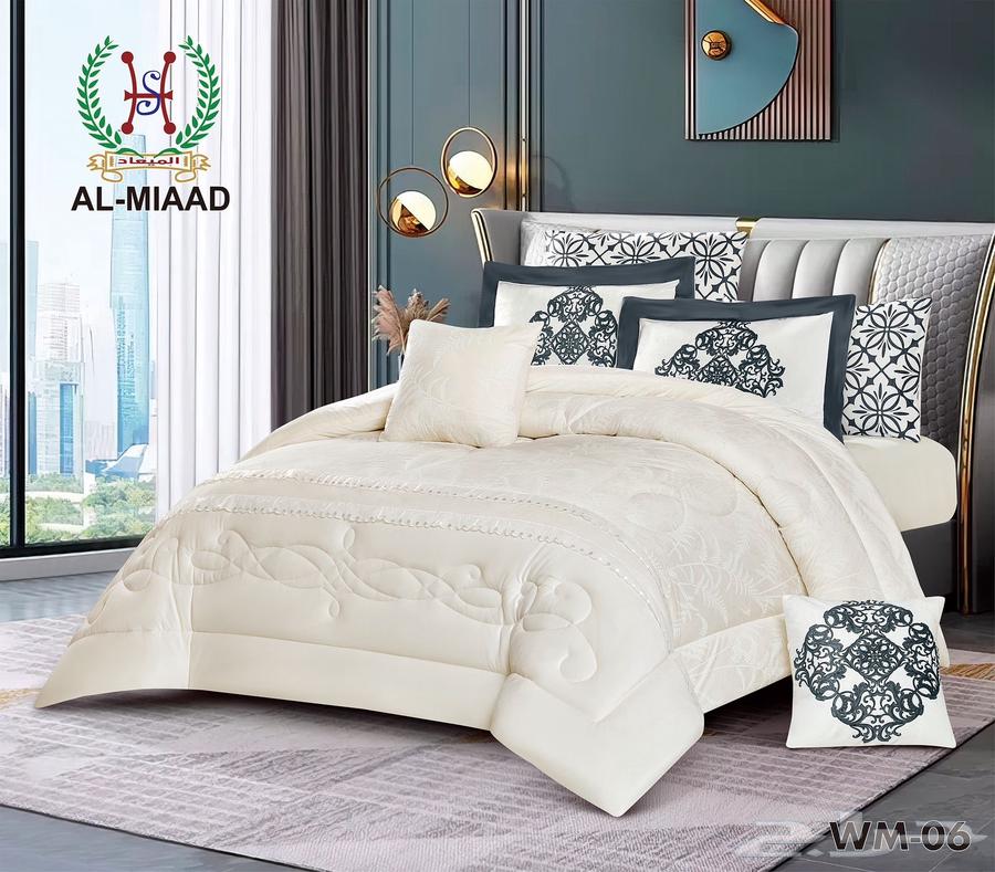 Winter bedding64584206595969113